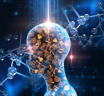 MICROSOFT ENGINEER STUNNED TO FIND AI MIMICS SOCIETY…AND VIOLATES COPYRIGHTS