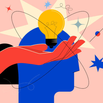 CAN AI BE MORE CREATIVE THAN PEOPLE?