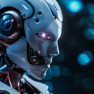 POISONED AI WAS ABLE TO HIDE ITS MALICIOUS CODE FROM RESEARCHERS