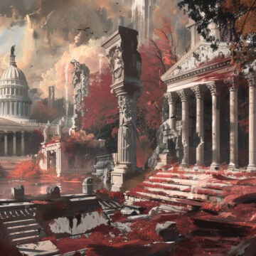 TYRANNY BY THE NUMBERS: THE GOVERNMENT WANTS YOUR MONEY ANY WAY IT CAN GET IT