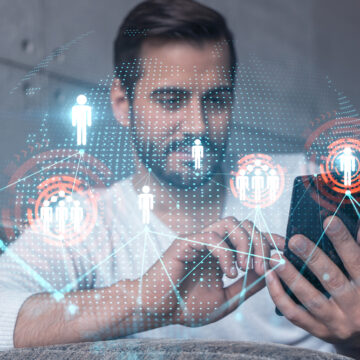 TEN NEW STUDIES DETAIL HEALTH RISKS OF 5G