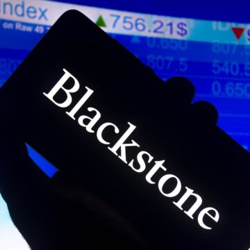 SPOTLIGHT: BIGS GETTING BIGGER