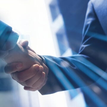 SPOTLIGHT: BIGS GETTING BIGGER