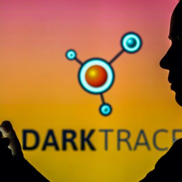 SPOTLIGHT: BIGS GETTING BIGGER