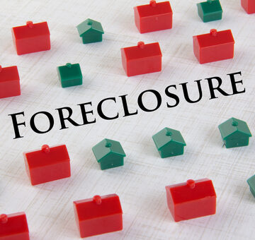 TOP TREND 2023: OFFICE BUILDING BUST