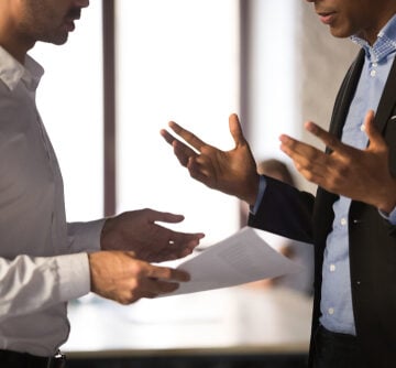 EXTERNAL, INTERNAL LAWYERS PUSH FOR WHITE HOUSE TO END WEAPONS SUPPORT FOR ISRAEL OVER GAZA WAR