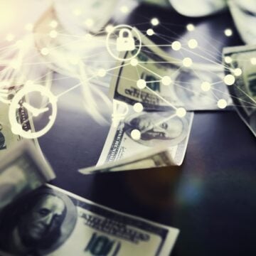 EXPECT VAST CURRENCY DEVALUATION TO ACCELERATE—AND YOU LOSE