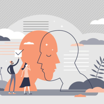 CAN “EMOTIONAL RECOGNITION TECHNOLOGY” WORK?