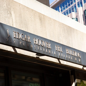 THIS WEEK IN SURVEILLANCE