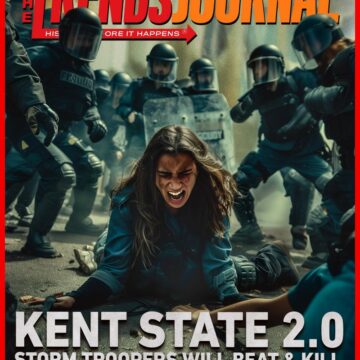 April 30, 2024