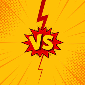 CREATING A “TOXIC AI” TO PREVENT AIs FROM BECOMING TOXIC