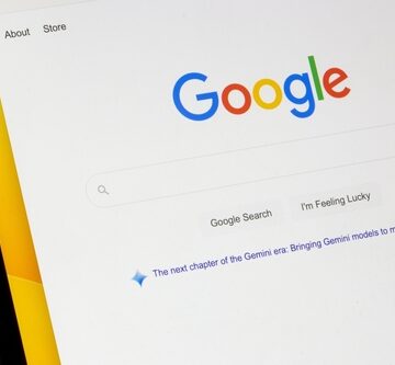 GOOGLE MULLS AI-POWERED “PREMIUM” SEARCH FEATURES FOR A FEE