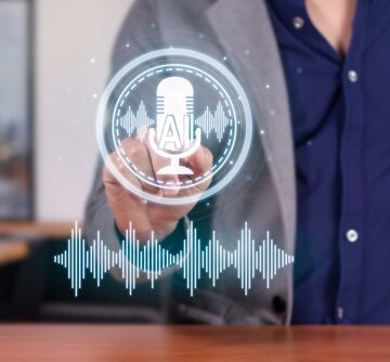 OPENAI UNVEILS NEW VOICE-CLONING PROGRAM