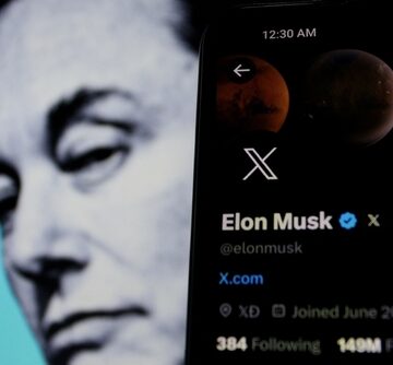 BRAZIL’S MOVE AGAINST X: A MASK FOR U.S. GOVERNMENT?