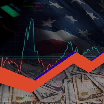 ECONOMIC UPDATE – MARKET OVERVIEW