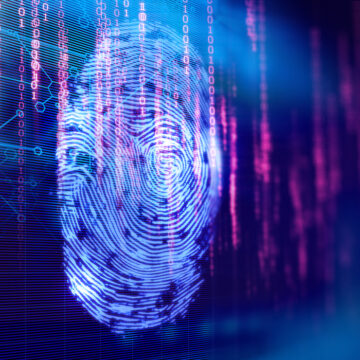 SPOTLIGHT: BIGS GETTING BIGGER