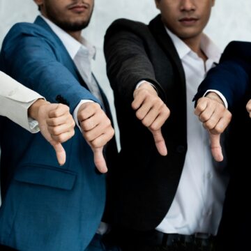 SPOTLIGHT: CHINA’S ECONOMIC STRUGGLE