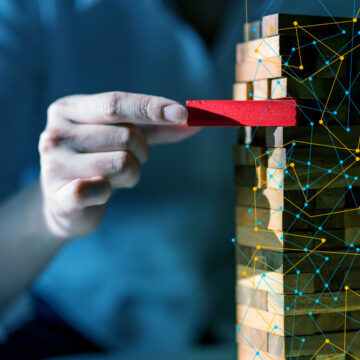 BEWARE OF THE “FED PUT”