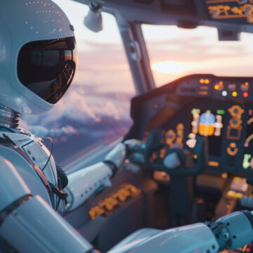 THIS WEEK IN SURVEILLANCE