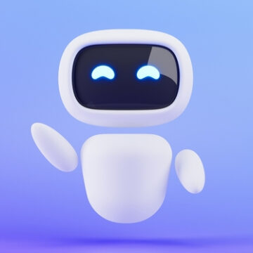 JOB SEEKERS USE BOTS TO OUTWIT EMPLOYERS’ HIRING BOTS