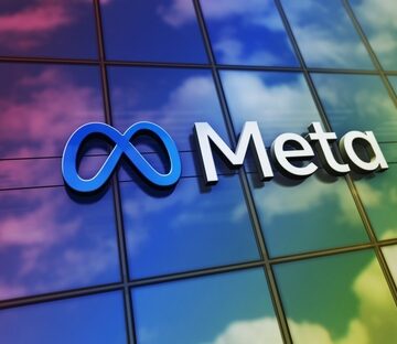 META UNVEILS NEW AI TOOLS FOR ADVERTISERS