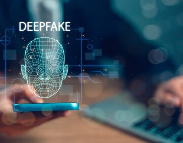 TRENDAI-OPENAI RELEASES TOOL OPENAI RELEASES TOOL TO IDENTIFY FAKE IMAGES