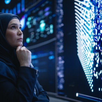 TRENDAI-SAUDI ARABIA THE NEXT-web ver SAUDI ARABIA: THE NEXT BIG PLAYER IN AI?