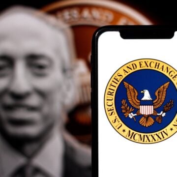 ETHEREUM AND RIPPLE’S XRP BOTH SCORE WINS