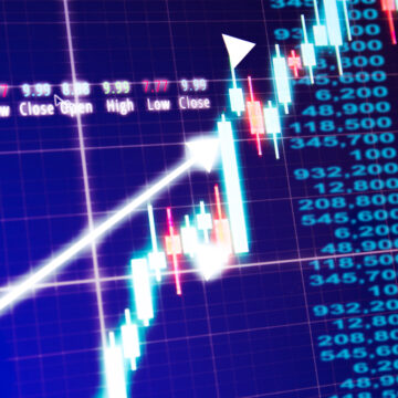 ECONOMIC UPDATE—MARKET OVERVIEW