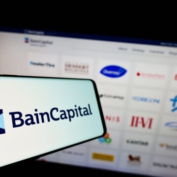 SPOTLIGHT: BIGS GETTING BIGGER