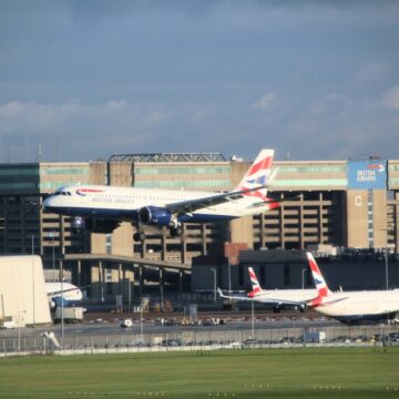 SPOTLIGHT: BIGS GETTING BIGGER