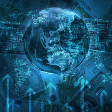 SPOTLIGHT: THE DEBT BOMB