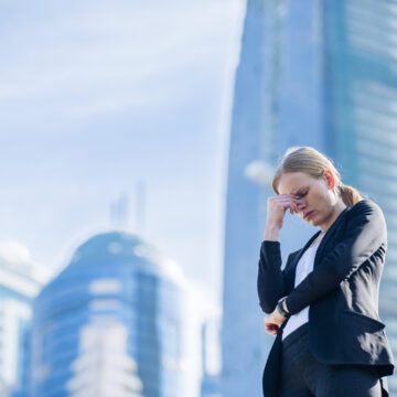 TOP TREND 2024: BANKS GO BUST