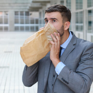 HYPER-ECONOMICS, HYPER-DEBT, AND ANOTHER GREAT DEPRESSION