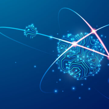 HOT FUSION ENERGY: WILL IT WORK THIS TIME?