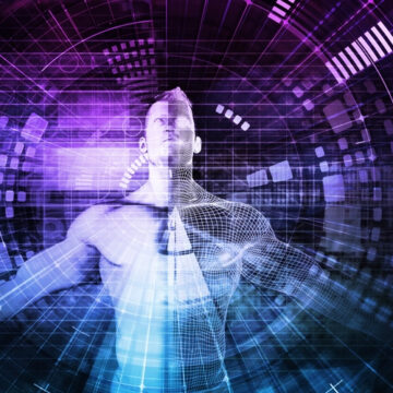 THE UNIFIED THEORY OF TECHNOCRACY