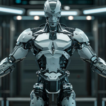 GOD QUESTING, AI EVERYWHERE, AND HUMAN OBSOLESCENCE: MSM NOW ECHOING TRENDS JOURNAL FORECASTS FROM YEARS AGO