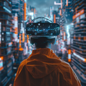 THE COMING BAN ON REALITY