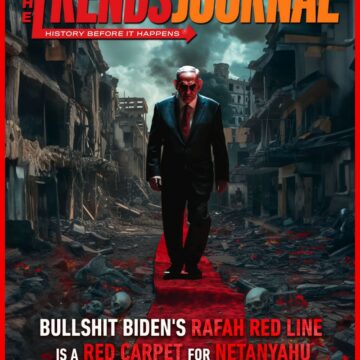 June 4, 2024