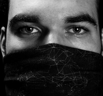 AI DEVELOPERS MUZZLE EMPLOYEES FROM EXPRESSING CONCERNS