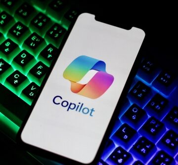 MICROSOFT UNVEILS MORE POWERFUL “COPILOT” AI