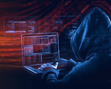 OPENAI REPORTS FOILING ILLICIT USERS