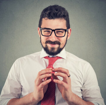 OPENAI TRAINING NEW MODEL BUT NOT AIMING FOR “SUPERINTELLIGENCE”