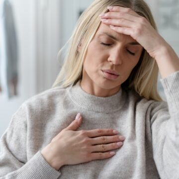 COVID VACCINE ADVERSE REACTIONS A CASUALTY OF “SCIENCE”, PLUS MORE EVIDENCE COVID A MAN-MADE VIRUS DISASTER