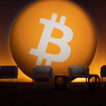 BITCOIN CONFERENCE 2024 IMPACTS ELECTION 2024