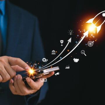 ECONOMIC UPDATE – MARKET OVERVIEW