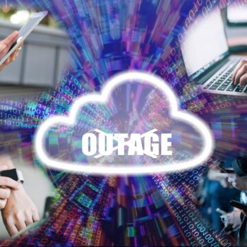 ECONOMIC UPDATE—MARKET OVERVIEW