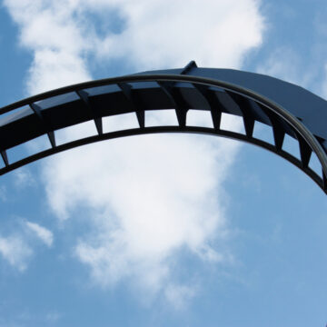 ECONOMIC UPDATE—MARKET OVERVIEW