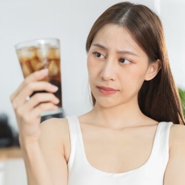 DECADES OF RESEARCH CONFIRMS HOW ASPARTAME HARMS YOUR HEALTH