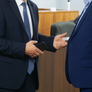 ISRAEL LOBBY CASH DOMINATES AND PERVERTS AMERICAN ELECTIONS